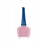 Esmalte Masglo Razonable