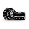 Bandido Aqua Wax 8 Preto 150 ML