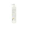 Loción Hidratante al Colágeno y Aceite de Almendras 480 ml
