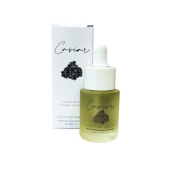 Doribell - Serum Intensivo Caviar Específico 22ml