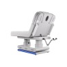 Camilla Electrica Spa con Calefaccion Luminy 4 Motores con Luz LED