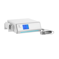 Weelko Equipo Peeling Ultrasonico F311B