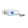 Weelko Equipo Peeling Ultrasonico F311B