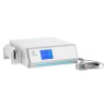 Weelko Equipo Peeling Ultrasonico F311B