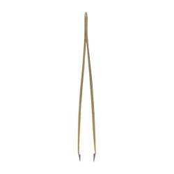 Yahari - Pinza Diagonal 3,75" Acero Inox (351)