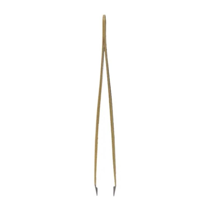 Yahari - Pinza Diagonal 3,75" Acero Inox (351)