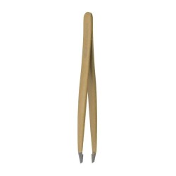 Yahari - Pinza Diagonal 3,75" Acero Inox (351)