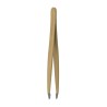 Yahari - Pinza Diagonal 3,75" Acero Inox (351)