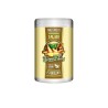 Dona Flora - Mascarilla Estimulante Aguacate  1000 ml