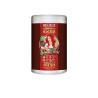 Dona Flora - Mascarilla Anticaida No + Caida 1000 ml