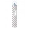 Puring - Laca de Fixação Forte 500 ml