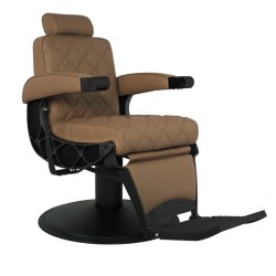 Sillon Barbero Hawk Beige