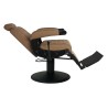 Sillon Barbero Hawk Beige