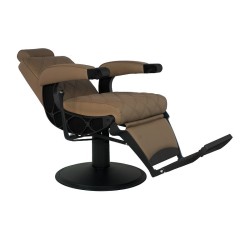 Sillon Barbero Hawk Beige