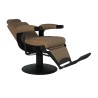Sillon Barbero Hawk Beige