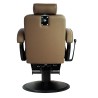 Sillon Barbero Hawk Beige