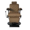 Sillon Barbero Hawk Beige