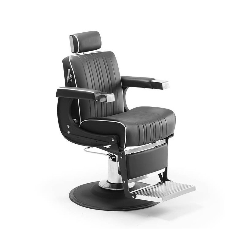 Sillon Barbero Fold