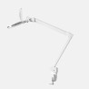 Lampara Lupa Led de Mesa 5 aumentos Niya