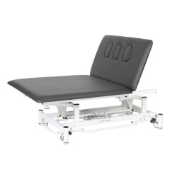 Marquesa Electric Bobath de Fisioterapia e Exame Neurológico ACU