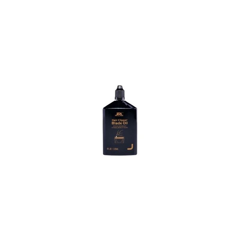 Aceite lubricante para maquina 120 ml Aceite lubricante para maquina 120 ml