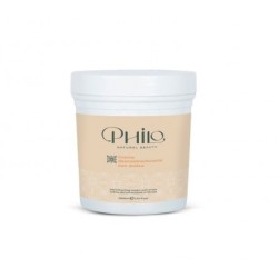 Crema Descontracturante con Arnica