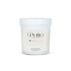 Crema de Masaje Neutra 1000 ml
