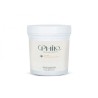 Crema de Masaje Neutra 1000 ml