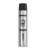 Laca Extremely Silver Extra Volume 400 ml