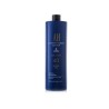 Alternative Hair - Emulsão 40 Vol 1000 ml