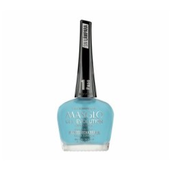 Base de Crescimento Ativo 13,5 ml