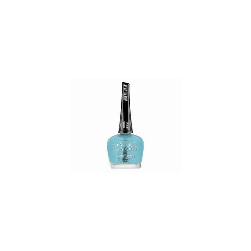 Base de Crescimento Ativo 13,5 ml