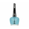 Base de Crescimento Ativo 13,5 ml