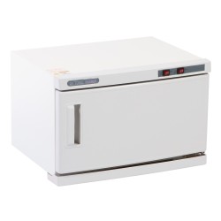 Aquecedor e Esterilizador de Toalhas Vasan 16 L