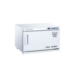 Calentador Toallas 11 L