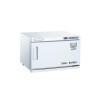 Calentador Toallas 11 L