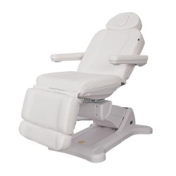 Marquesa Tempo Eléctrica 4 Motores TEMPO