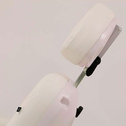 Marquesa Tempo Eléctrica 4 Motores TEMPO