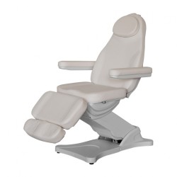 Marquesa Eléctrica Estética Aura 3 Motores