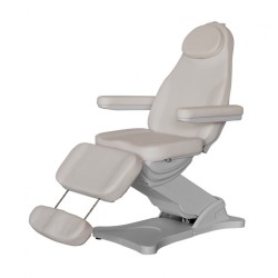 Marquesa Eléctrica Estética Aura 3 Motores