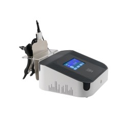 Máquina de Radiofrequência Monopolar Corpo e Facial