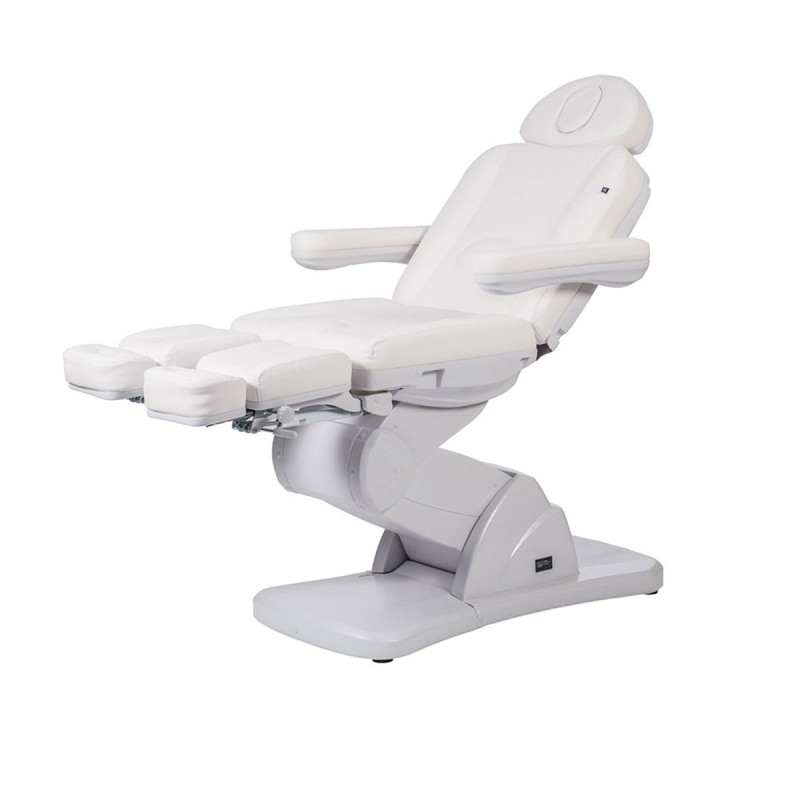 Sillon Pedicura Podologia Pedicura Talus 3 Motores Sillon Pedicura Podologia Pedicura Talus 3 Motores