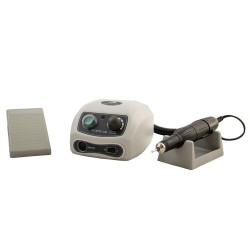 Torno Manicura Pedicura Podologia Wind 35000 rpm