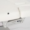 Marquesa Massagem Eléctrica 3 Motores Nush