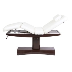 Marquesa Massagem Spa Elétrica 3 Motores Ulna