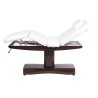 Marquesa Massagem Spa Elétrica 3 Motores Ulna