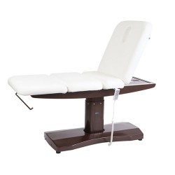 Marquesa Massagem Spa Elétrica 3 Motores Ulna