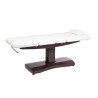 Marquesa Massagem Spa Elétrica 3 Motores Ulna