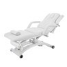 Marquesa Massage Eléctrica Fisioterapia Sphen Cinzento