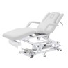 Marquesa Massage Eléctrica Fisioterapia Acrum Branca